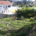 TERRENO À VENDA 300m² - CENTRO - VINHEDO/SP