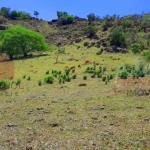 Área à venda Ortizes em Valinhos