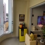 Apartamento em Vinhedo-sp.