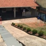 Casa à venda Jardim dos Manacás em Valinhos