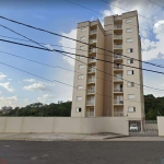 Apartamento à venda Residencial Vitória em Valinhos