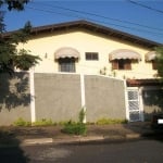 Casa à venda Castelo em Valinhos