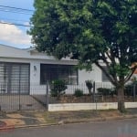 Casa comercial em Valinhos