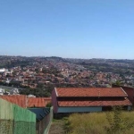 Terreno à venda Colina dos Pinheiros em Valinhos