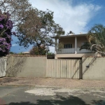 Casa à venda Colina dos Pinheiros em Valinhos