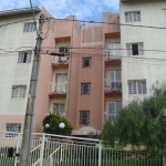 Apartamento à venda Jardim Pacaembu em Valinhos