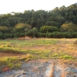 Terreno à venda Caixa D´água em Vinhedo