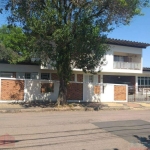 Casa à venda Vila São Luiz em Valinhos