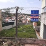 Terreno à venda Jardim Novo Mundo em Valinhos