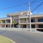 Sala à venda Condomínio Comercial Porto Seguro Office em Valinhos