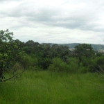 Área à venda Jardim Alto da Colina em Valinhos