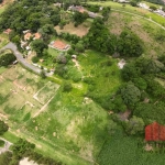 Área à venda Jardim Nova América em Itatiba