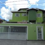 Casa à venda Jardim São Francisco em Valinhos