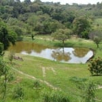 Chácara à venda Vista Alegre em Vinhedo