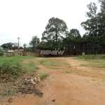 Terreno à venda Chácaras São Bento em Valinhos