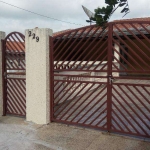 Casa à venda Jardim Alto da Boa Vista em Valinhos