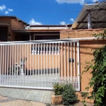 Casa à venda Vila São Luiz em Valinhos