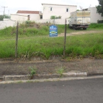 Terreno à venda Residencial São Luiz em Valinhos