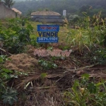 Terreno a Venda no Residencial Recanto Canjaranas Vinhedo/SP