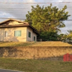 Terreno para aluguel Observatório em Vinhedo