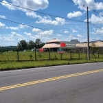 Terreno para aluguel Observatório em Vinhedo