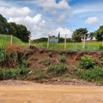 Terreno para aluguel Joapiranga em Valinhos