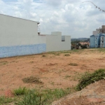 Terreno para aluguel Jardim Santo Antônio em Valinhos