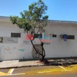 Salão para aluguel Centro em Valinhos