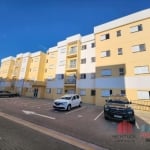 Apartamento para alugar no condominio Florença I em Vinhedo/SP