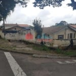 Terreno/ lote à venda, 375 m², Vila D'Agostinho, Valinhos SP