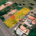 Terreno/ lote à venda, 3350 m², Loteamento Residencial Entre Verdes/Sousas Campinas- SP