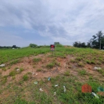 Terreno a venda no Loteamento Alto das Figueiras em Vinhedo/SP.