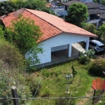 Casa à venda Condomínio Vista Alegre sede em Vinhedo