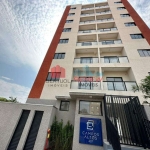 Apartamento à venda Edifício Campos Altos em Valinhos