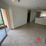 APARTAMENTO PARA LOCAÇÃO EM VINHEDO/SP