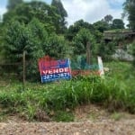 Terreno à venda no Bairro Dois Córregos em Valinhos SP.