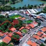 Lote/terreno área Industrial à venda no Jd Pinheiros, Valinhos SP.