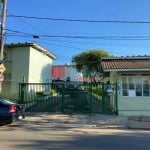 Apartamento mobiliado à venda na Fundação Casa Popular em Campinas SP