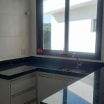 Apartamento para aluguel Vila Joao XXIII em Vinhedo