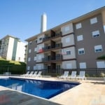 Apartamento à venda Condomínio Residencial Vila Gramado em Vinhedo