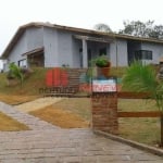 Casa para venda no Condominio Cisalpina Park em Valinhos - SP