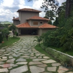 Casa de Condomínio à venda Condomínio São Joaquim em Vinhedo