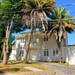 Casa para venda e locação em condomínio - Vinhedo