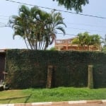 Casa de Condomínio à venda Condomínio Recanto Florido em Vinhedo