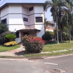 Casa de Condomínio à venda Jardim Recanto em Valinhos