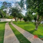 Casa Térrea a venda no country club em Valinhos