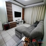 Apartamento a venda em Louveira-SP