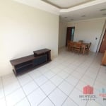 Apartamento a venda em Louveira-SP