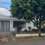 Casa comercial a venda em Valinhos