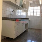 APARTAMENTO À VENDA NO JD. PACAEMBÚ EM VALINHOS SP